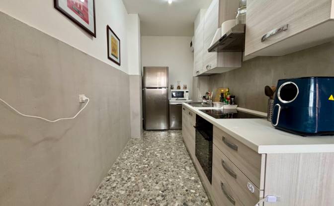 Apartment for Sale SP18, 14023 Cocconato AT. Photo#6 Apartment for Sale SP18, 14023 Cocconato AT. Photo#6
