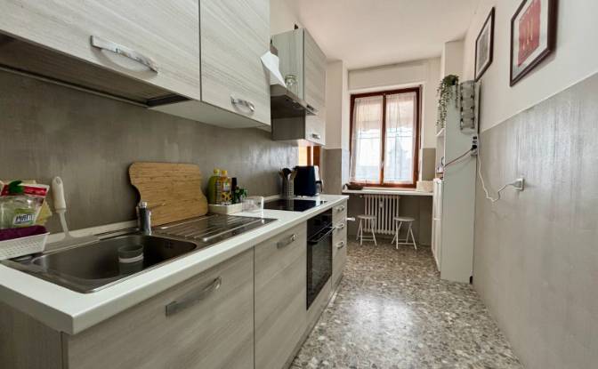 Apartment for Sale SP18, 14023 Cocconato AT. Photo#7 Apartment for Sale SP18, 14023 Cocconato AT. Photo#7