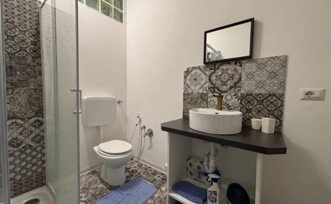 Apartment for Sale SP18, 14023 Cocconato AT. Photo#8 Apartment for Sale SP18, 14023 Cocconato AT. Photo#8