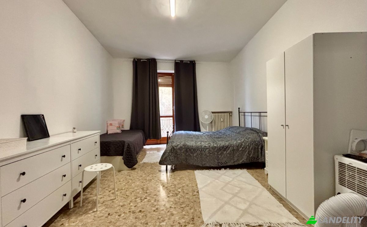 Apartment for Sale SP18, 14023 Cocconato AT, Cocconato, Province of Asti, Piedmont, Italy. Photo 9
