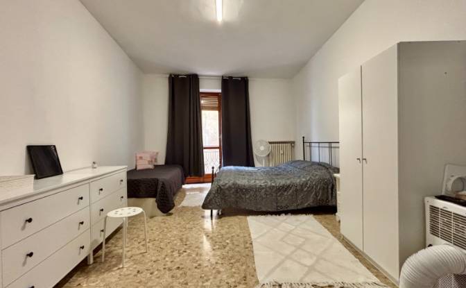 Apartment for Sale SP18, 14023 Cocconato AT. Photo#9 Apartment for Sale SP18, 14023 Cocconato AT. Photo#9