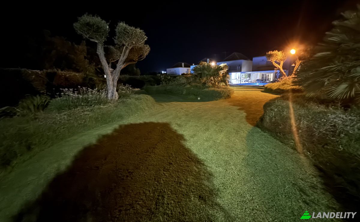 Townhouse for Sale R Jose Lamas 19, 8800-467 Tavira, Tavira, Faro District, Portugal. Photo 13