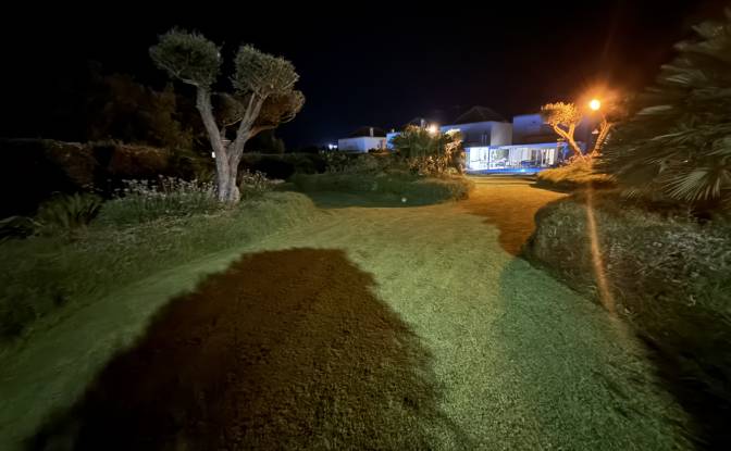 Townhouse for Sale R Jose Lamas 19. Photo#13 Townhouse for Sale R Jose Lamas 19. Photo#13
