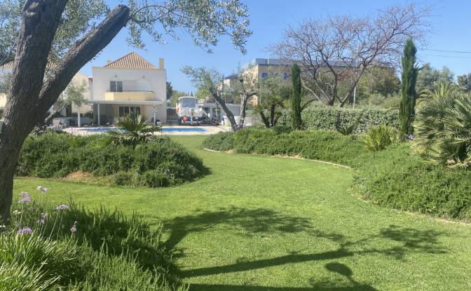 Townhouse for Sale R Jose Lamas 19. Photo#3 Townhouse for Sale R Jose Lamas 19. Photo#3