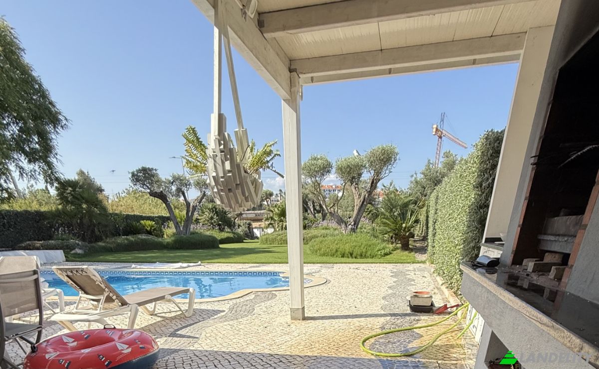 Townhouse for Sale R Jose Lamas 19, 8800-467 Tavira, Tavira, Faro District, Portugal. Photo 4