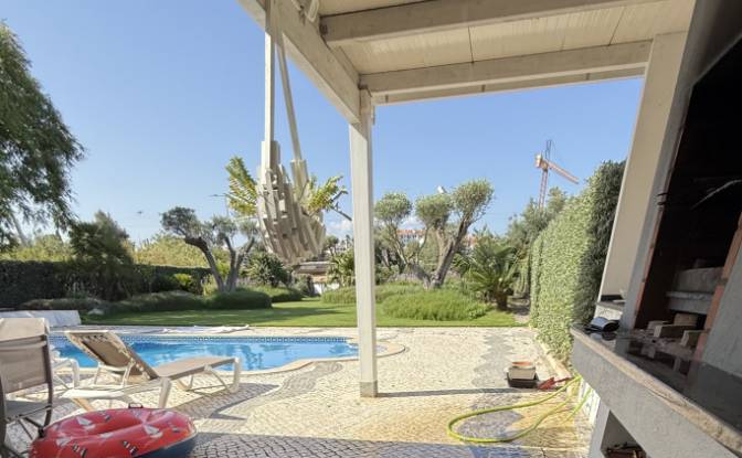 Townhouse for Sale R Jose Lamas 19. Photo#4 Townhouse for Sale R Jose Lamas 19. Photo#4