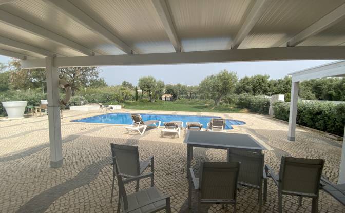 Townhouse for Sale R Jose Lamas 19. Photo#6 Townhouse for Sale R Jose Lamas 19. Photo#6