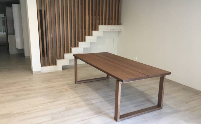 Townhouse for Sale R Jose Lamas 19. Photo#7 Townhouse for Sale R Jose Lamas 19. Photo#7