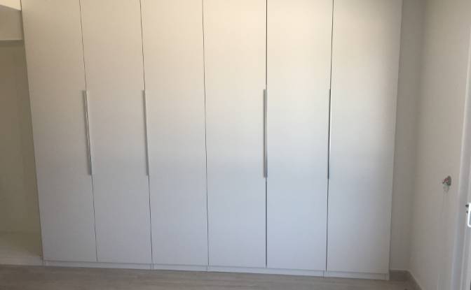Townhouse for Sale R Jose Lamas 19. Photo#8 Townhouse for Sale R Jose Lamas 19. Photo#8