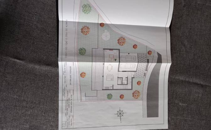 Investing/Development for Sale Caminho do Roda 19. Photo#10 Investing/Development for Sale Caminho do Roda 19. Photo#10