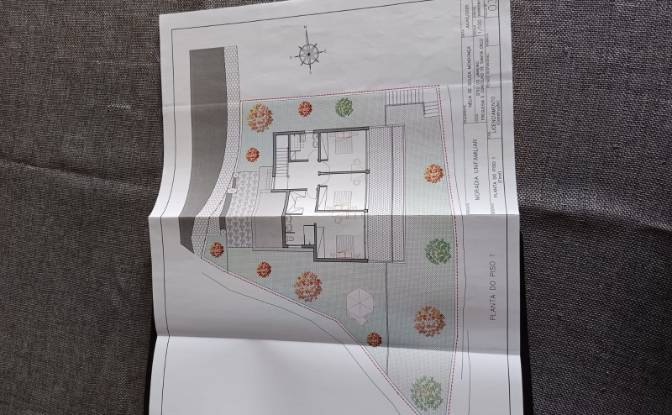 Investing/Development for Sale Caminho do Roda 19. Photo#11 Investing/Development for Sale Caminho do Roda 19. Photo#11