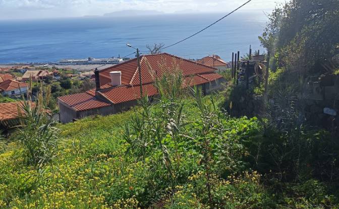 Investing/Development for Sale Caminho do Roda 19. Photo#4 Investing/Development for Sale Caminho do Roda 19. Photo#4