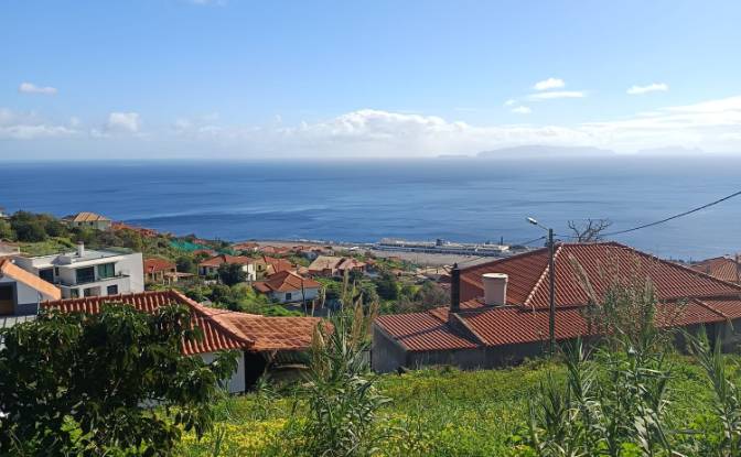 Investing/Development for Sale Caminho do Roda 19. Photo#6 Investing/Development for Sale Caminho do Roda 19. Photo#6
