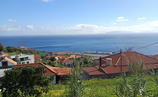Investing/Development for Sale Caminho do Roda 19. Photo#7 Investing/Development for Sale Caminho do Roda 19. Photo#7
