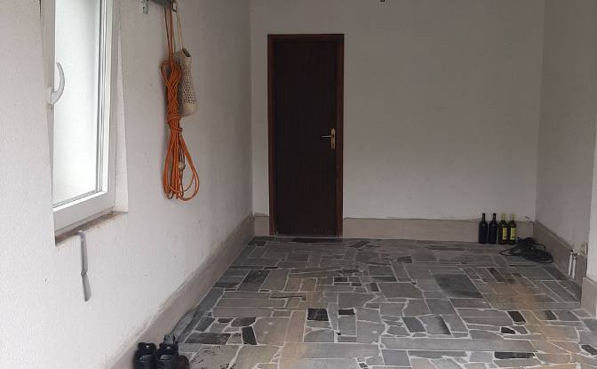 Maison unifamiliale à vendre Stjepana Radica. Photo#20