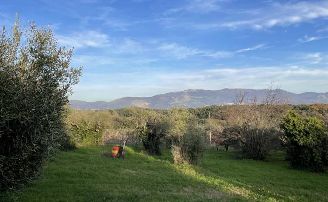 Single Family Home for Sale - Cisterna di Latina, Italy