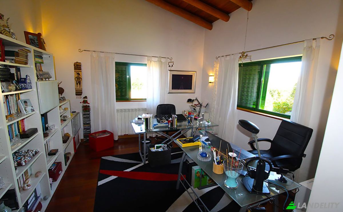 Single Family Home for Sale R Aldeia da Colina 16, 8365-056 Algoz, Algoz, Silves, Faro District, Portugal. Photo 4