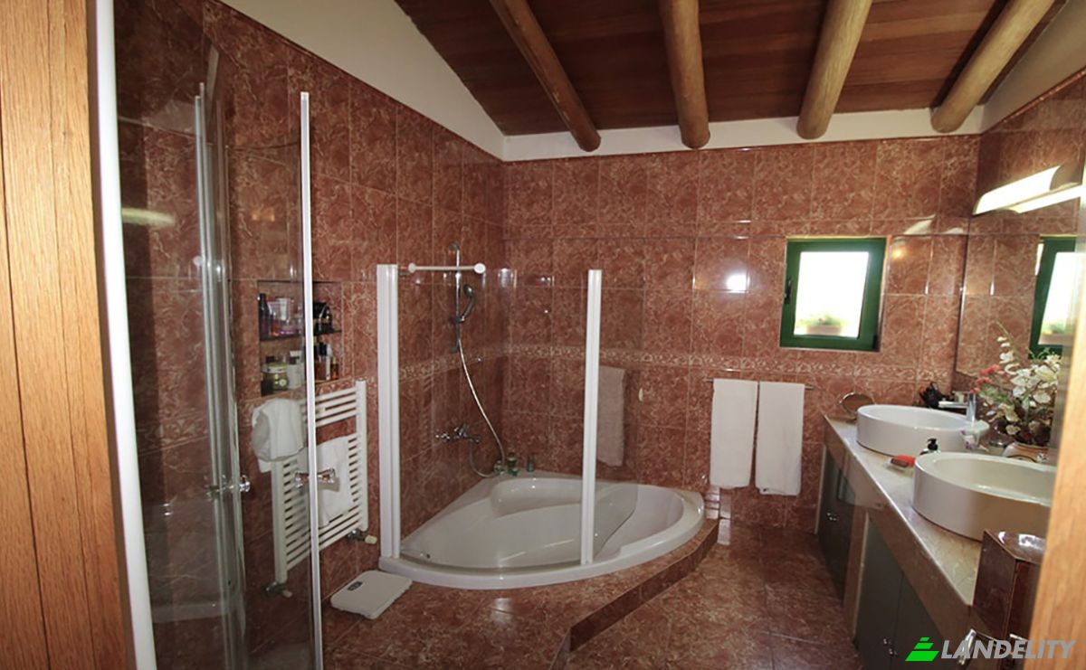 Single Family Home for Sale R Aldeia da Colina 16, 8365-056 Algoz, Algoz, Silves, Faro District, Portugal. Photo 5