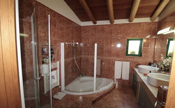 Single Family Home for Sale R Aldeia da Colina 16. Photo#5