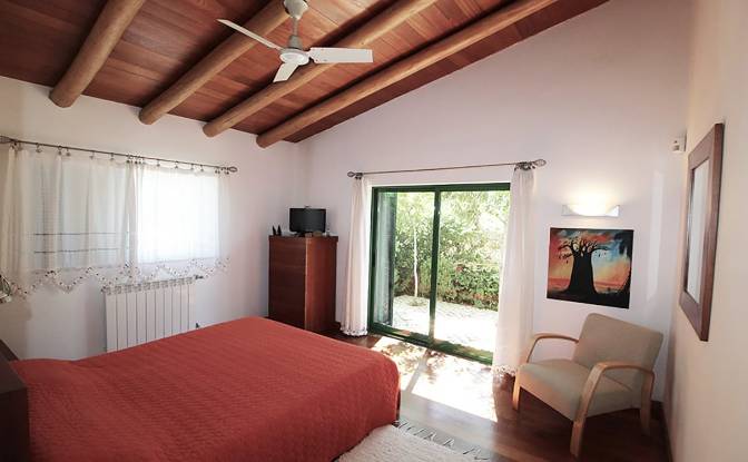 Single Family Home for Sale R Aldeia da Colina 16. Photo#6