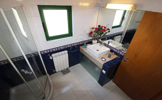 Single Family Home for Sale R Aldeia da Colina 16. Photo#7