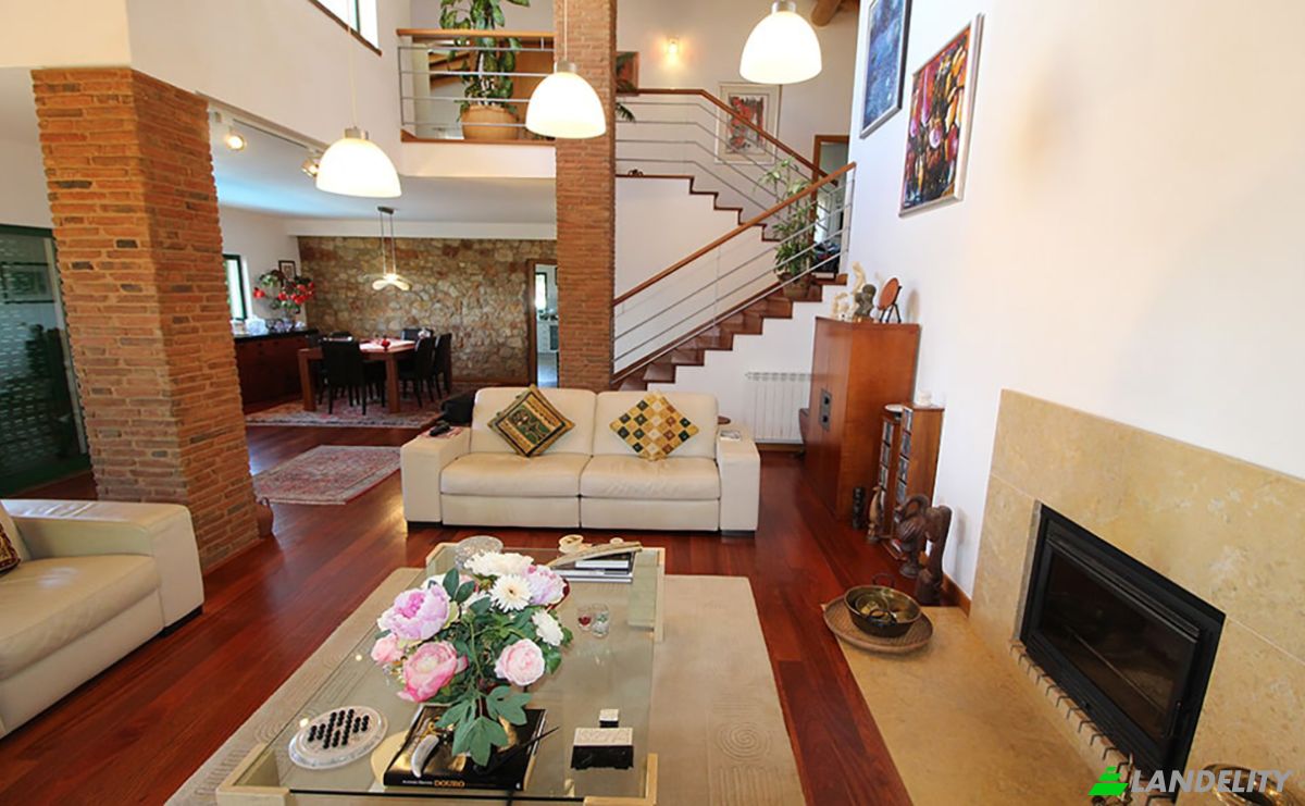 Single Family Home for Sale R Aldeia da Colina 16, 8365-056 Algoz, Algoz, Silves, Faro District, Portugal. Photo 8