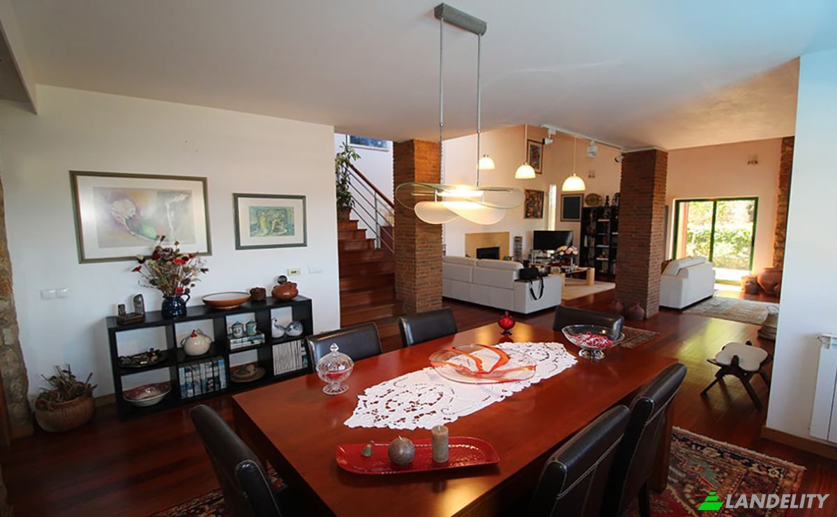 Single Family Home for Sale R Aldeia da Colina 16, 8365-056 Algoz, Algoz, Silves, Faro District, Portugal. Photo 9