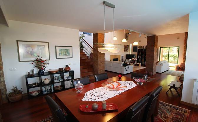 Single Family Home for Sale R Aldeia da Colina 16. Photo#9