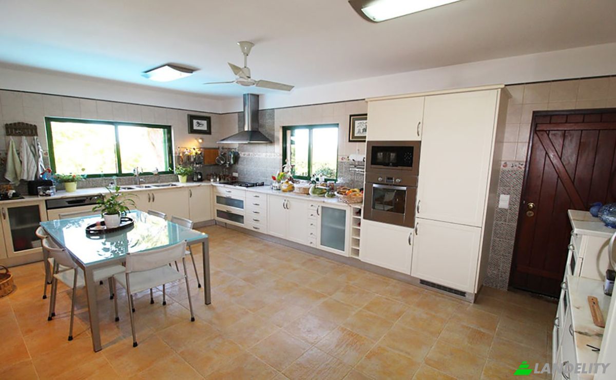 Single Family Home for Sale R Aldeia da Colina 16, 8365-056 Algoz, Algoz, Silves, Faro District, Portugal. Photo 10