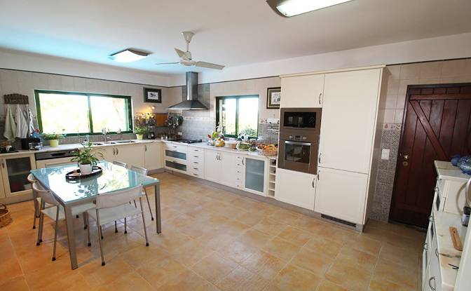 Single Family Home for Sale R Aldeia da Colina 16. Photo#10