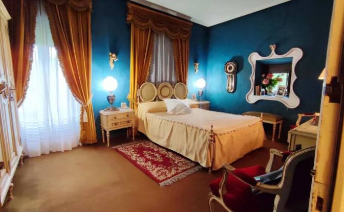 Single Family Home for Sale - Careses, Spain