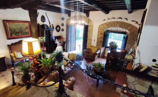 Eengezinswoning Te koop Camin del Caleru, Careses. Foto#16