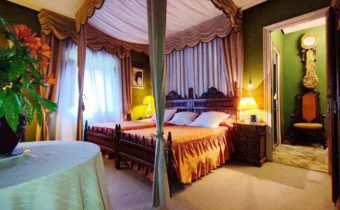 Eengezinswoning Te koop Camin del Caleru, Careses. Foto#2