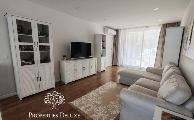 Maison de ville à vendre Sarafovo, 8016, Burgas. Photo#3