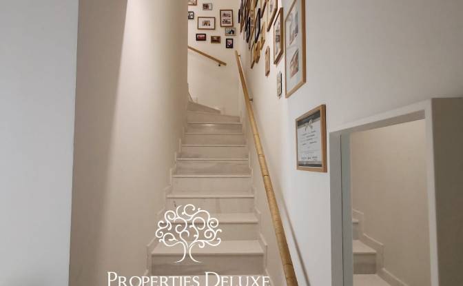 Maison de ville à vendre Sarafovo, 8016, Burgas. Photo#6