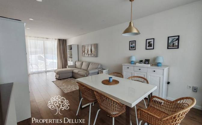 Maison de ville à vendre Sarafovo, 8016, Burgas. Photo#2