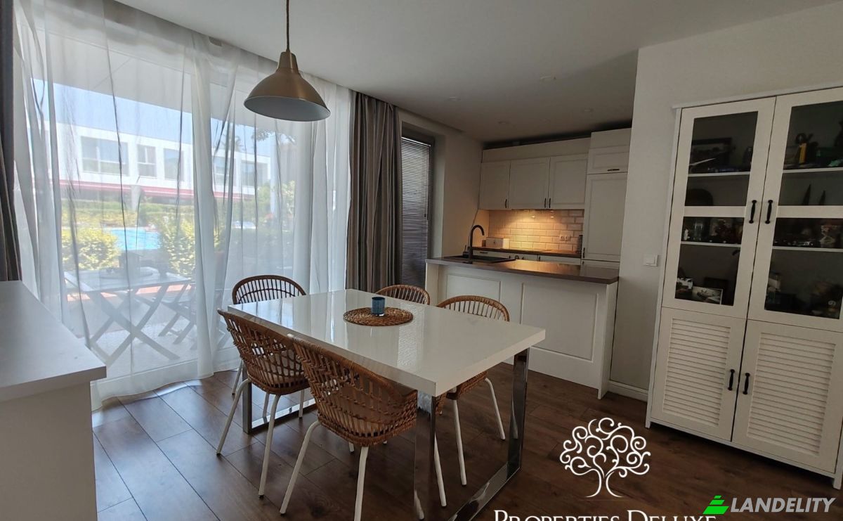 Maison de ville à vendre Sarafovo, 8016, Burgas, Burgas Municipality, Bulgaria. Photo 5