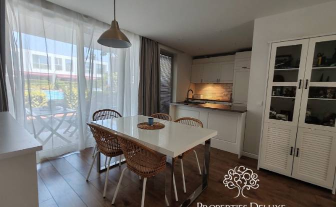Maison de ville à vendre Sarafovo, 8016, Burgas. Photo#5