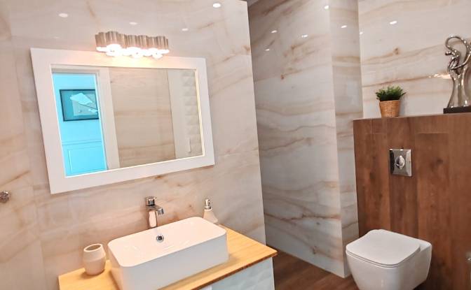 Maison de ville à vendre Sarafovo, 8016, Burgas. Photo#11