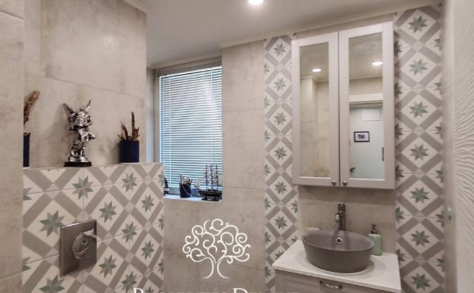 Maison de ville à vendre Sarafovo, 8016, Burgas. Photo#12