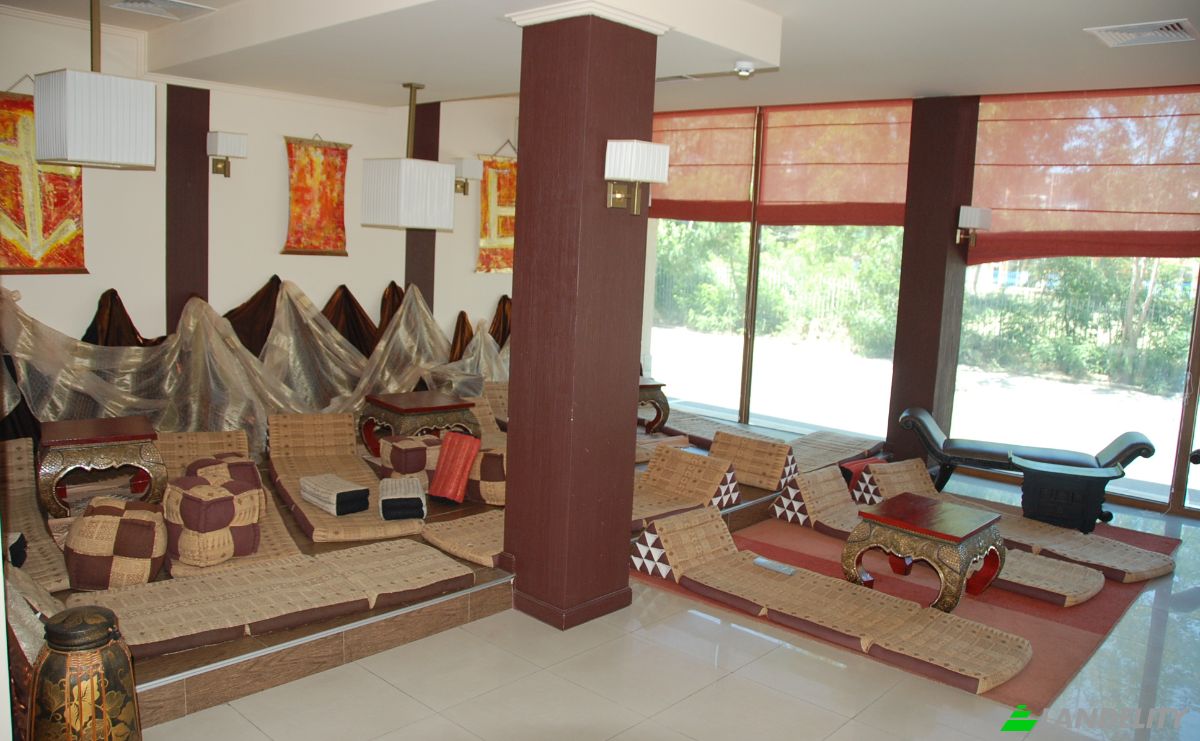 Restaurant for Sale Slanchev Bryag, Put Bez Ime, 8240 Nessebar, Sunny Beach, Nesebar, Burgas, Bulgaria. Photo 9