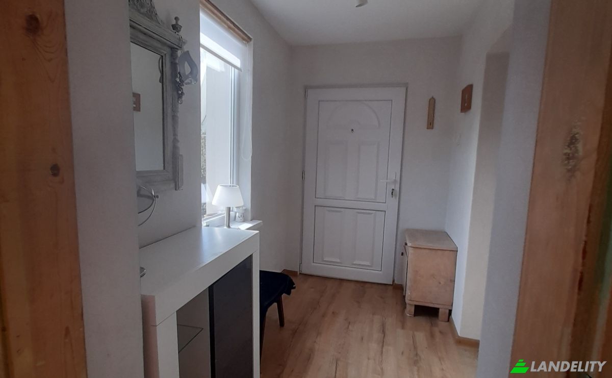 Single Family Home for Sale 5248 Mihalci, Mihalci, Pavlikeni, Veliko Tarnovo Province, Bulgaria. Photo 8