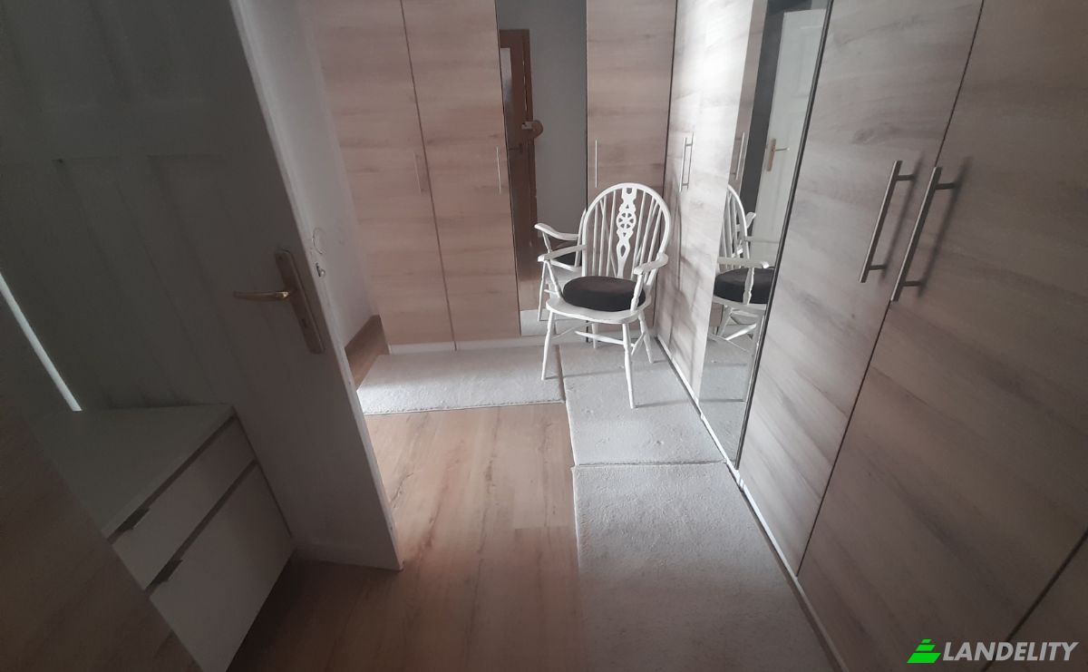 Single Family Home for Sale 5248 Mihalci, Mihalci, Pavlikeni, Veliko Tarnovo Province, Bulgaria. Photo 6