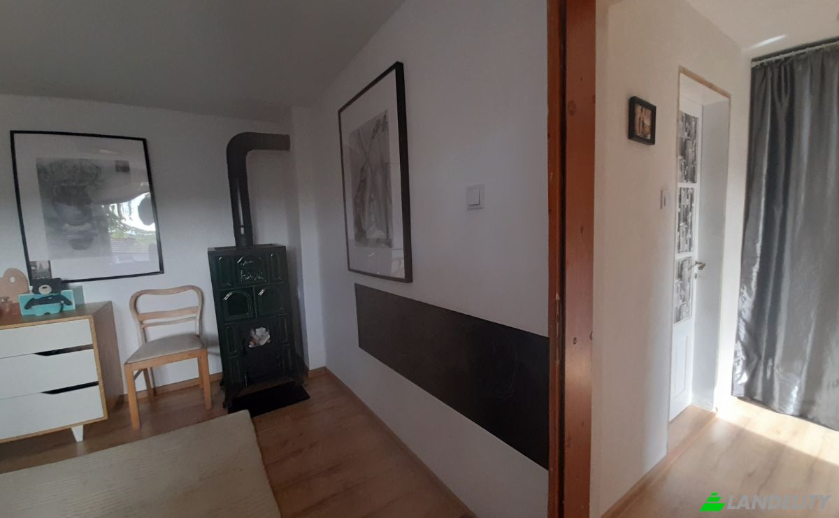 Single Family Home for Sale 5248 Mihalci, Mihalci, Pavlikeni, Veliko Tarnovo Province, Bulgaria. Photo 11