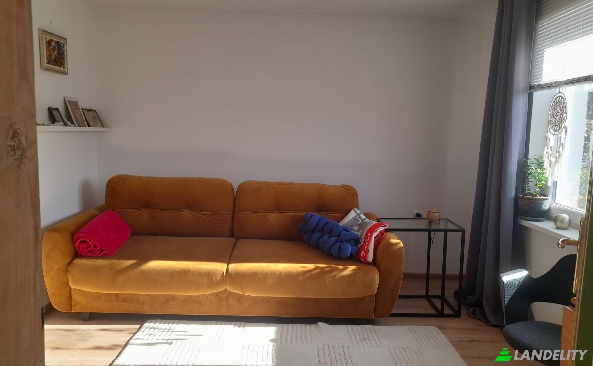 Single Family Home for Sale 5248 Mihalci, Mihalci, Pavlikeni, Veliko Tarnovo Province, Bulgaria. Photo 14
