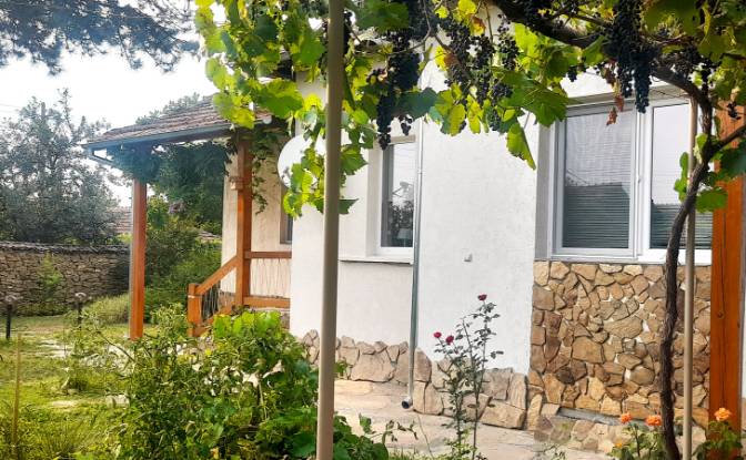 Single Family Home for Sale 5248 Mihalci, Mihalci. Photo#21