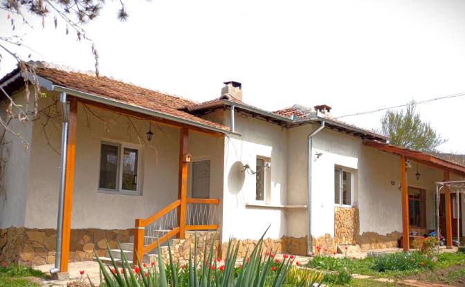 Single Family Home for Sale 5248 Mihalci, Mihalci. Photo#22