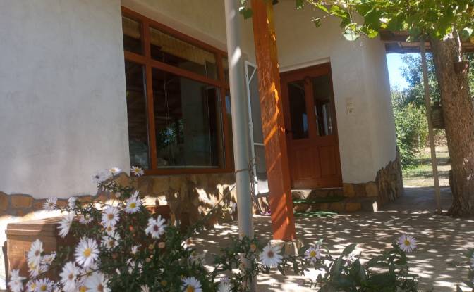 Single Family Home for Sale 5248 Mihalci, Mihalci. Photo#23