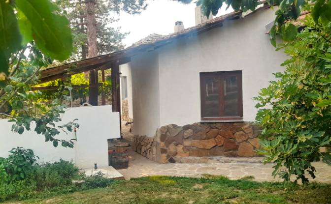Single Family Home for Sale 5248 Mihalci, Mihalci. Photo#24