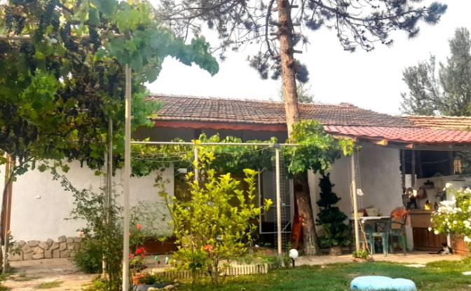 Single Family Home for Sale 5248 Mihalci, Mihalci. Photo#25